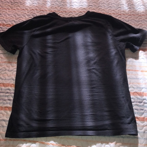 True Religion Tee Shirt - Picture 4 of 4